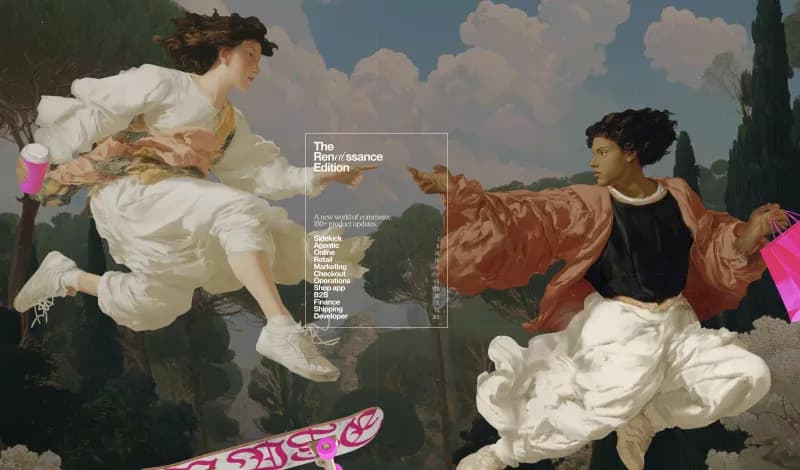 Shopify Editions Winter 2026: What Actually Matters for Front-End Builders